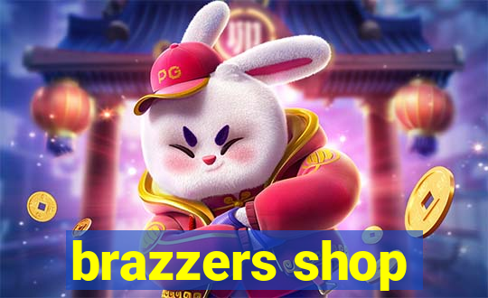 brazzers shop